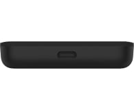 Belkin Magnetic Wireless 2500mAh MagSafe - 1082634 - zdjęcie 4